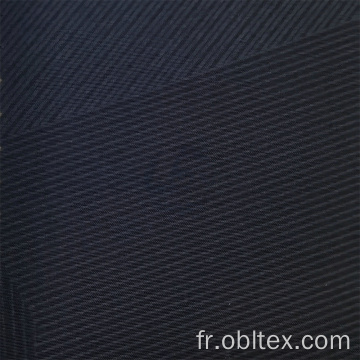 OBLBF016 Polyester Pongee avec liaison